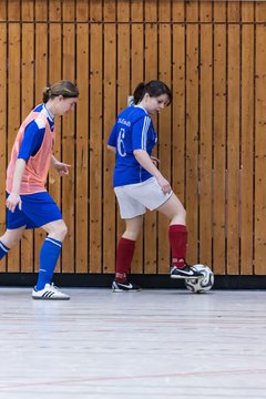 Bild 53 - Volksbank Cup Elmshorn
